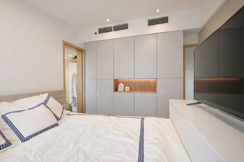 Turquoise Condominium For Sale at S$ 3,500,000 | PropertyGuru Singapore