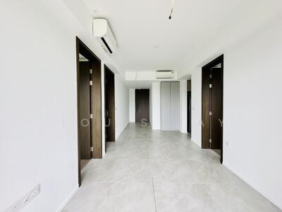 For Sale - AMO Residence