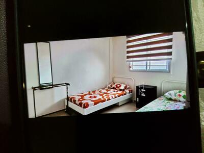 For Rent - 505 Bukit Batok Street 52