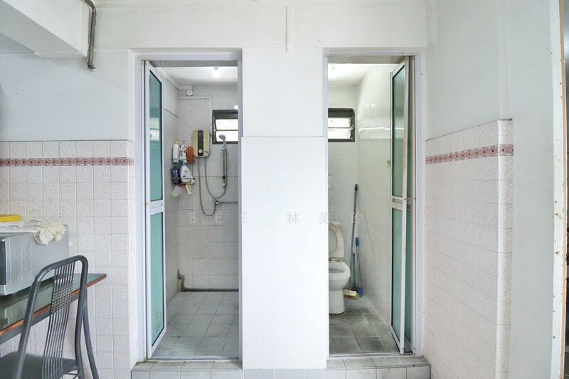 For Sale - 97 Aljunied Crescent