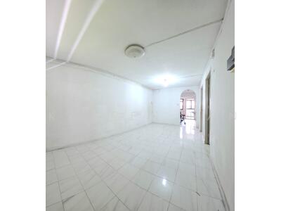 For Sale - 215 Boon Lay Place