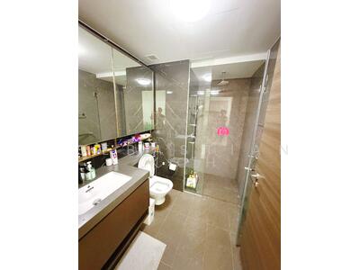 For Rent - The Florence Residences