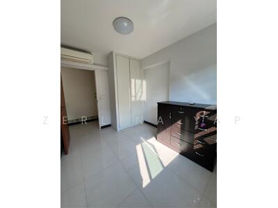 For Rent - 120B Punggol Edge