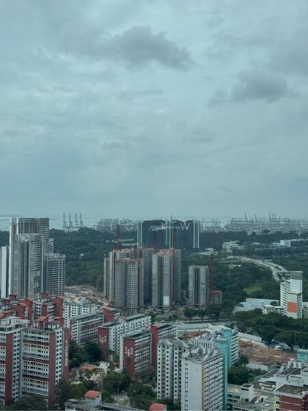 For Sale - Queens Peak