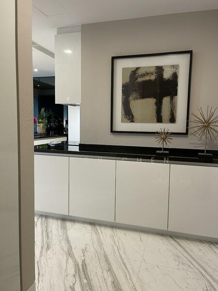 Wallich Residence, 3 Wallich Street, 2 Bedrooms, 915 sqft, Condominium For Rent, by Tracy Chen, 60220851 - PropertyGuru.com.sg