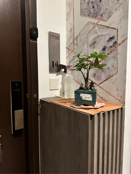 The Mercury, 38 Shanghai Road, 2 Bedrooms, 635 sqft, Apartment For Sale, by Tracy Chen, 60220852 - PropertyGuru.com.sg