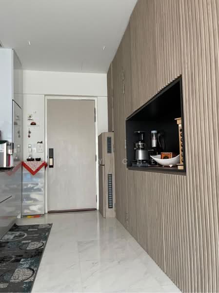 The Mercury, 38 Shanghai Road, 2 Bedrooms, 635 sqft, Apartment For Sale, by Tracy Chen, 60220852 - PropertyGuru.com.sg