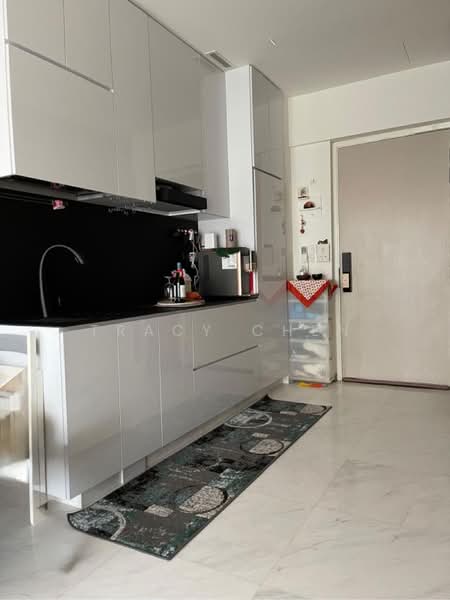 The Mercury, 38 Shanghai Road, 2 Bedrooms, 635 sqft, Apartment For Sale, by Tracy Chen, 60220852 - PropertyGuru.com.sg