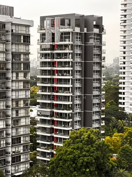 The Mercury, 38 Shanghai Road, 2 Bedrooms, 635 sqft, Apartment For Sale, by Tracy Chen, 60220852 - PropertyGuru.com.sg