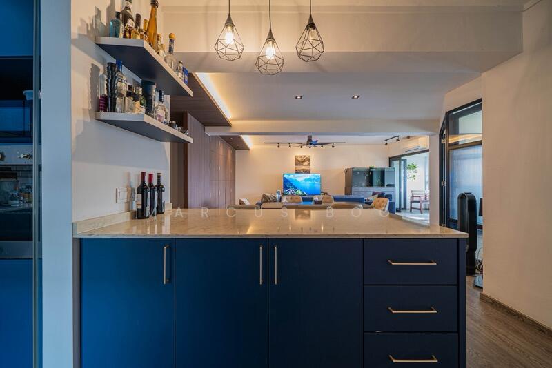 For Sale - 94B Bedok North Avenue 4