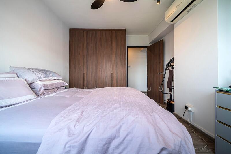 For Sale - 94B Bedok North Avenue 4