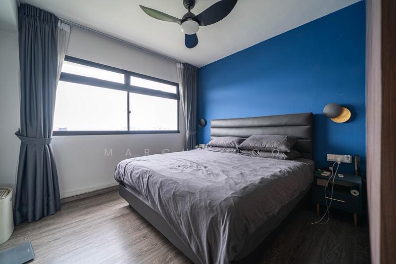 For Sale - 94B Bedok North Avenue 4