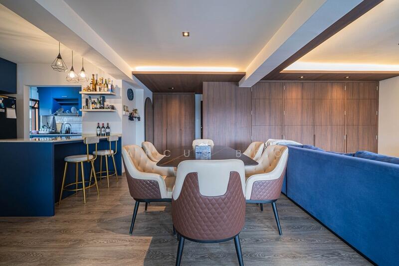 For Sale - 94B Bedok North Avenue 4