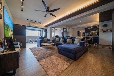 For Sale - 94B Bedok North Avenue 4