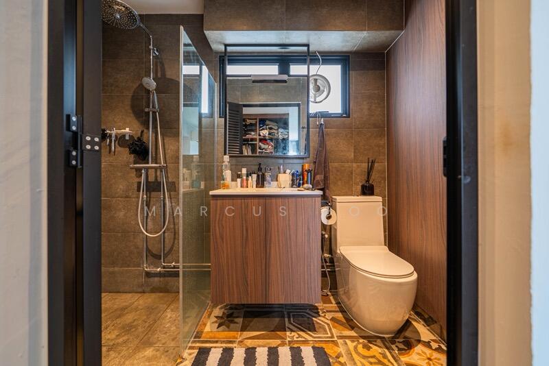 For Sale - 94B Bedok North Avenue 4