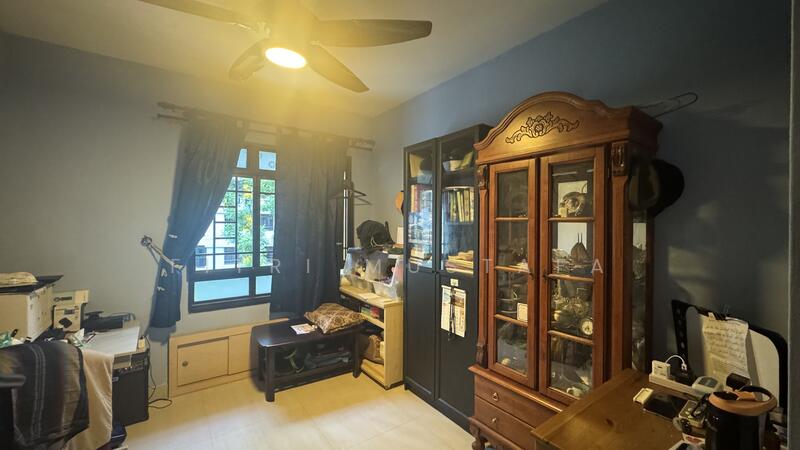 For Sale - 986B Jurong West Street 93