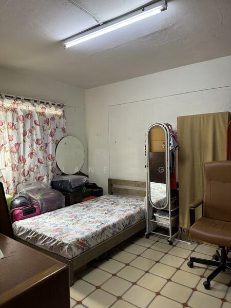 120 Bedok North Street 2 HDB Flat For Sale at S$ 650,000 | PropertyGuru Singapore