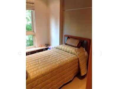 For Rent - Rivervale Crest