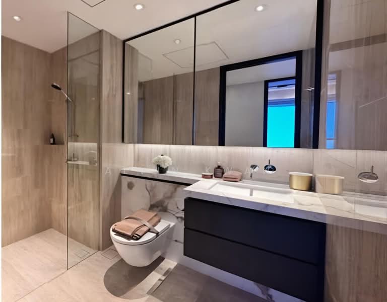 Newport Residences, 80 Anson Road, 3 Bedrooms, 1,206 sqft, Condominium For Sale, by Alvin Kwan, 60220899 - PropertyGuru.com.sg