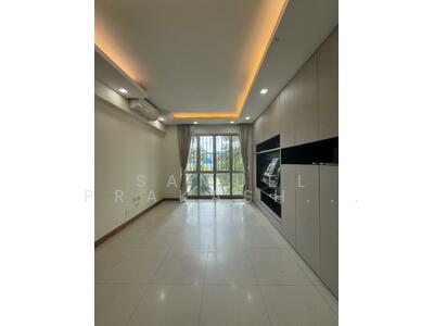 For Sale - Whitewater