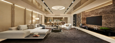 For Sale - Newport Residences