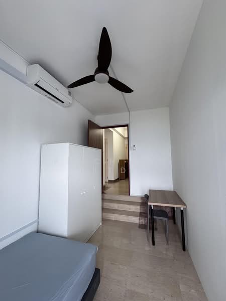 The Makena, 123 Meyer Road, Room Rental, 120 sqft, Condominium For Rent, by Perch, 60220910 - Interior - PropertyGuru.com.sg