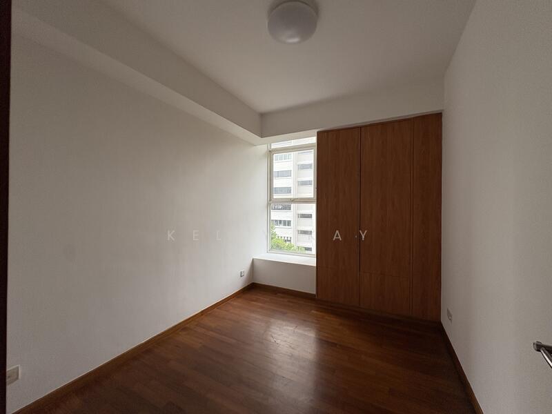 For Rent - Clydes Residence