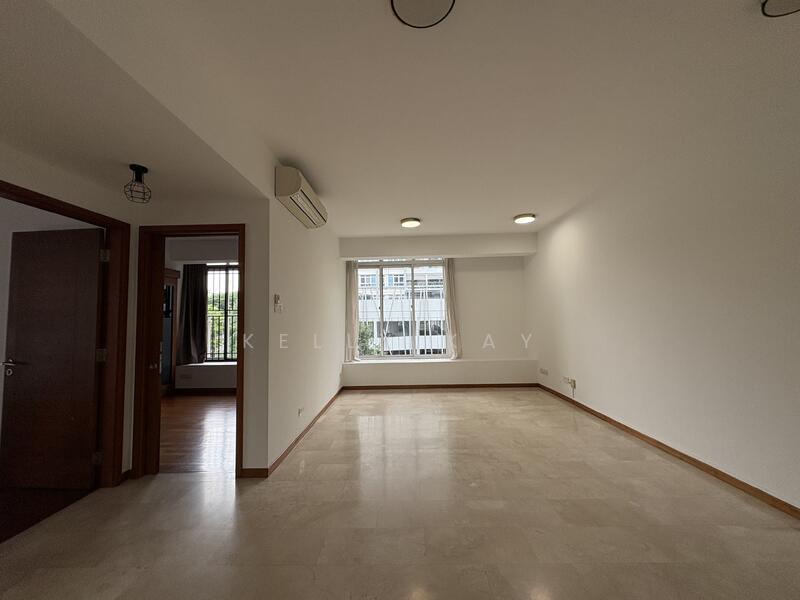 For Rent - Clydes Residence