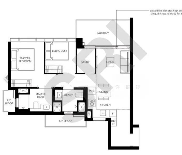 For Sale Margaret Ville