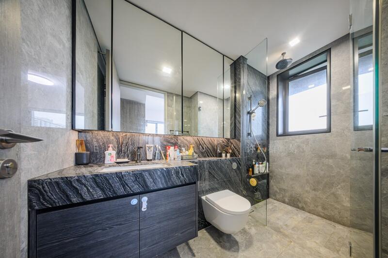 For Sale - Margaret Ville