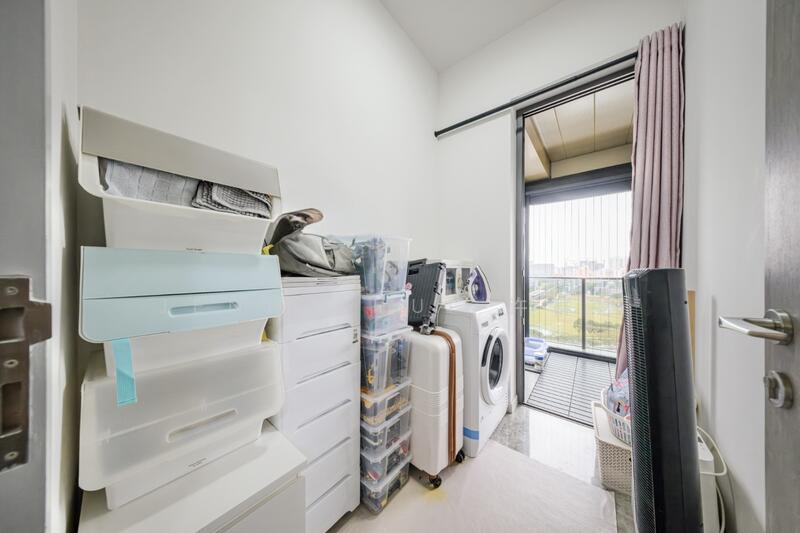 For Sale - Margaret Ville