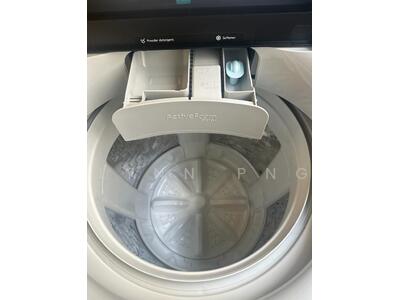 For Rent - 442 Ang Mo Kio Avenue 10