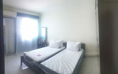 For Rent - 307 Woodlands Avenue 1