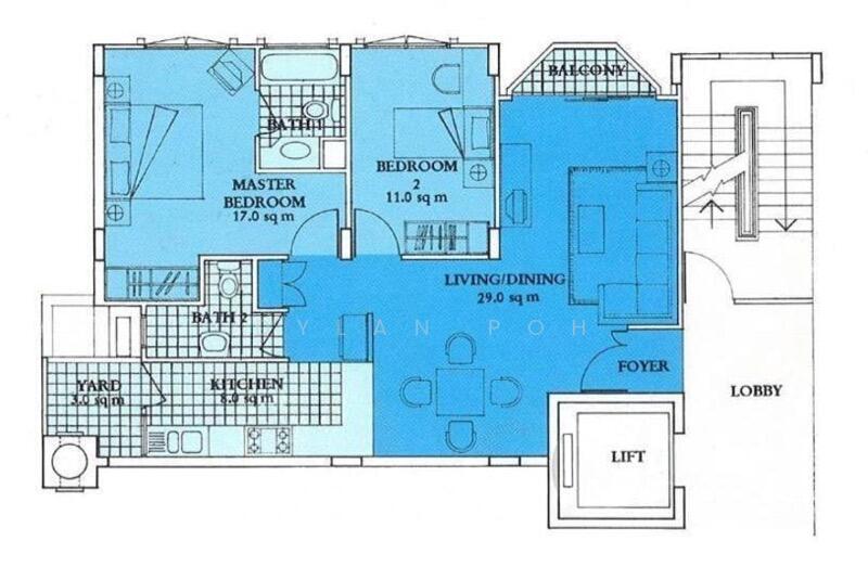 For Sale Hume Park I