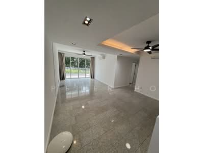 For Rent - Blossoms @ Woodleigh