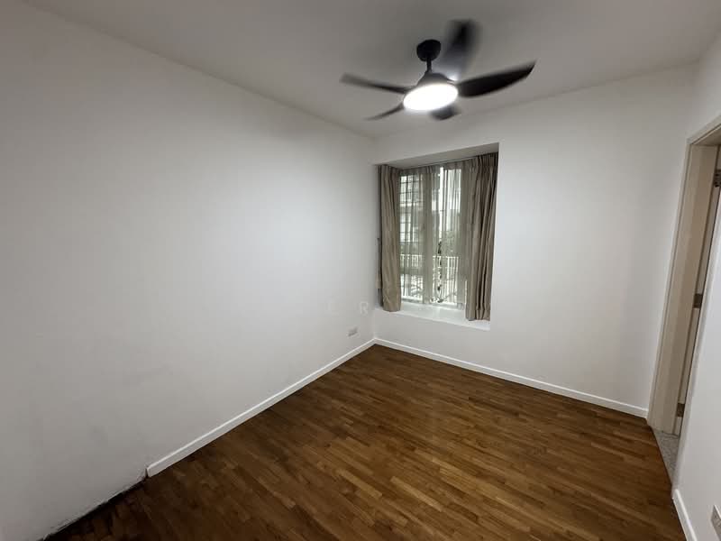 For Rent - Blossoms @ Woodleigh