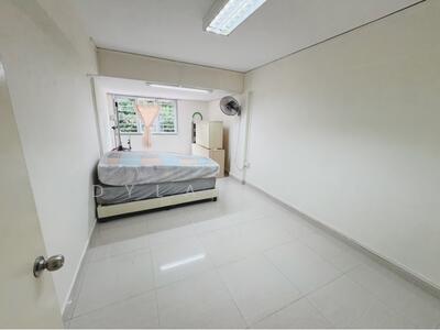 For Rent - 163 Ang Mo Kio Avenue 4