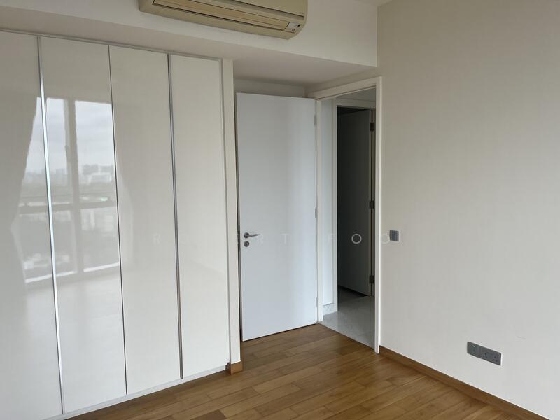 Reflections at Keppel Bay Condominium For Sale at S$ 3,450,000 | PropertyGuru Singapore