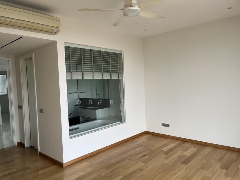 Reflections at Keppel Bay Condominium For Sale at S$ 3,450,000 | PropertyGuru Singapore