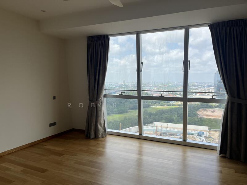 Reflections at Keppel Bay Condominium For Sale at S$ 3,450,000 | PropertyGuru Singapore