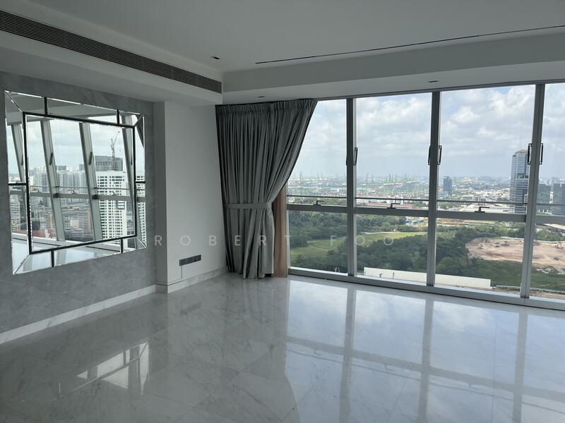 Reflections at Keppel Bay Condominium For Sale at S$ 3,450,000 | PropertyGuru Singapore