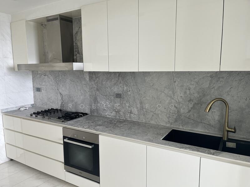 Reflections at Keppel Bay Condominium For Sale at S$ 3,450,000 | PropertyGuru Singapore