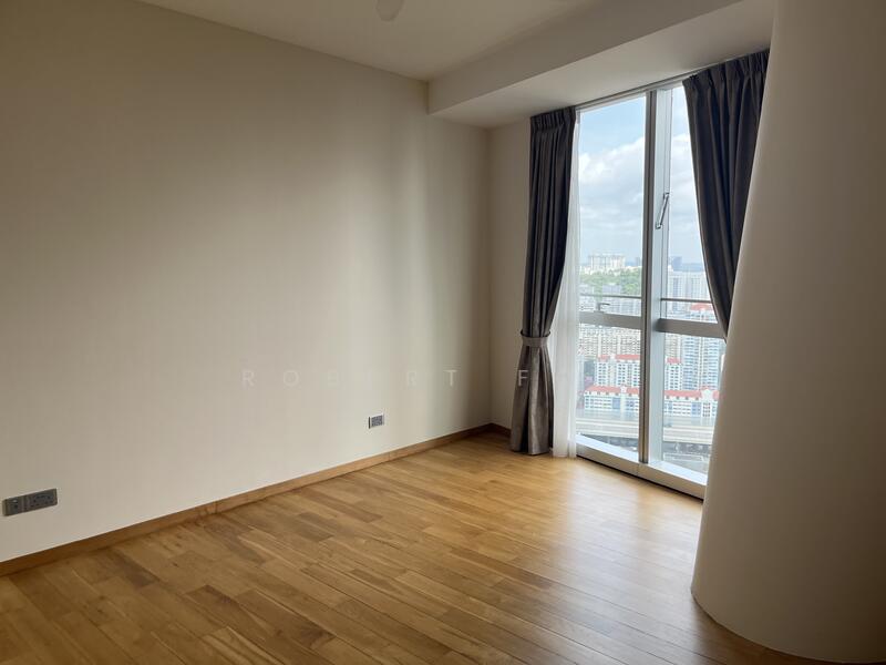 Reflections at Keppel Bay Condominium For Sale at S$ 3,450,000 | PropertyGuru Singapore