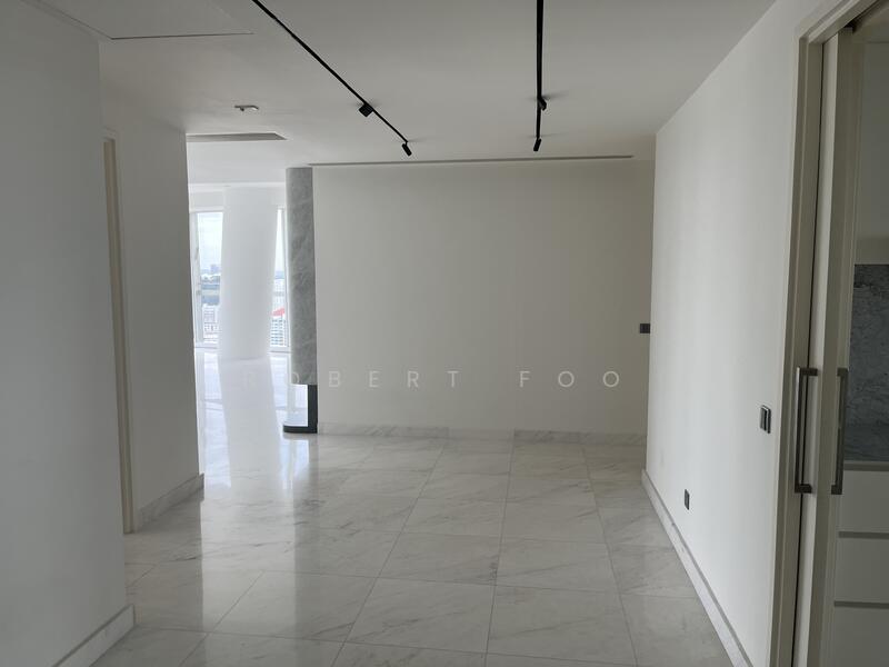 Reflections at Keppel Bay Condominium For Sale at S$ 3,450,000 | PropertyGuru Singapore