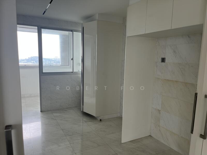 Reflections at Keppel Bay Condominium For Sale at S$ 3,450,000 | PropertyGuru Singapore