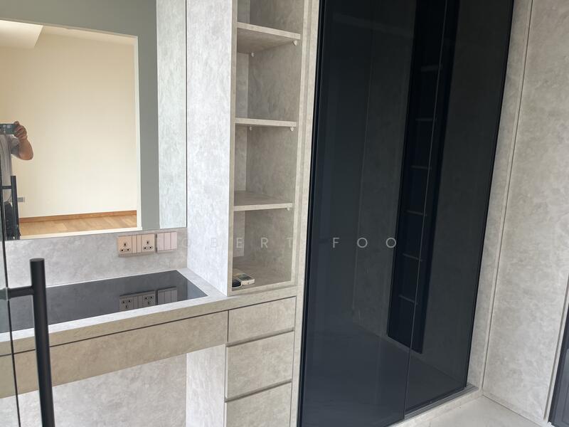 Reflections at Keppel Bay Condominium For Sale at S$ 3,450,000 | PropertyGuru Singapore