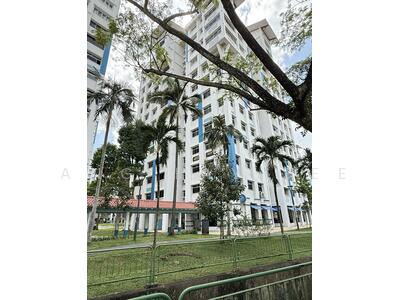 For Sale - 417 Woodlands Street 41