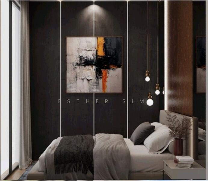 For Sale - Onan road