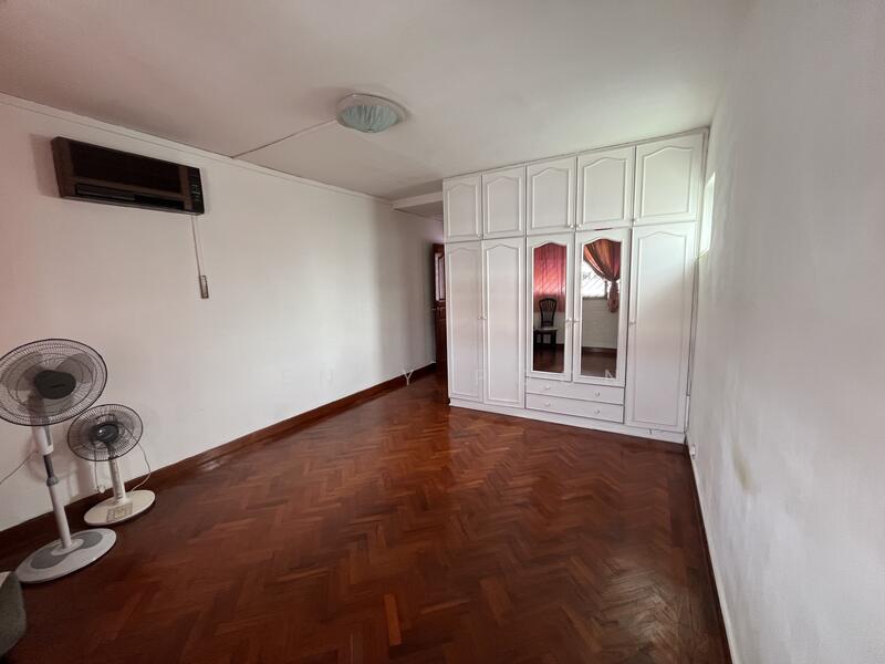 430 Tampines Street 41 HDB Flat For Sale at S$ 980,000 | PropertyGuru Singapore