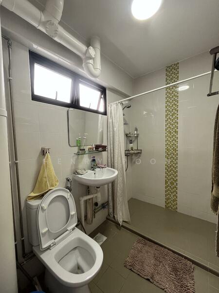 430 Tampines Street 41 HDB Flat For Sale at S$ 980,000 | PropertyGuru Singapore